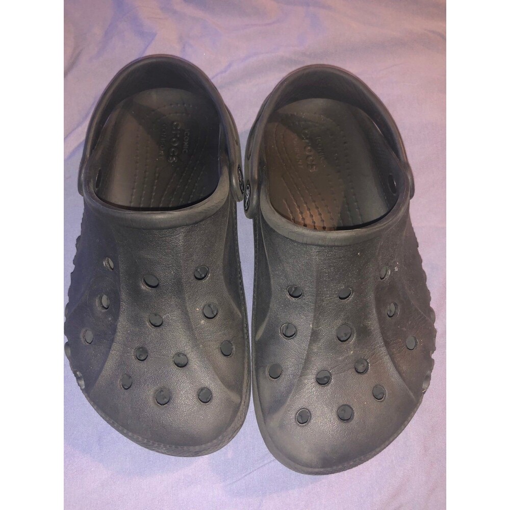 Crocs J2